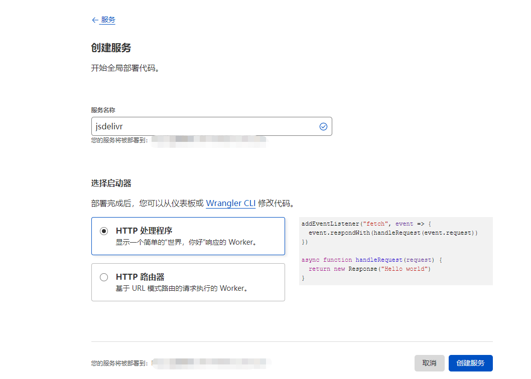 7758fd94b919cce806b0393bc458c5a0.png