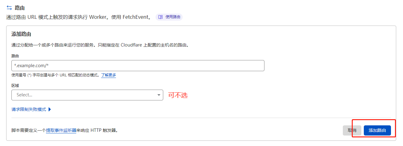 8868ac26749928032259d4a889f10a4e.png
