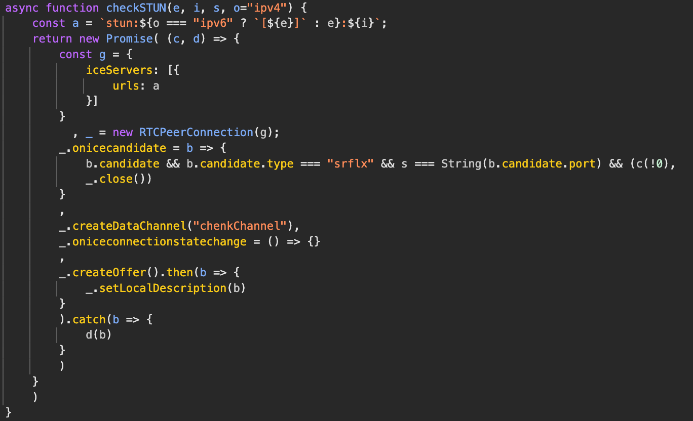 image-20251123134950855