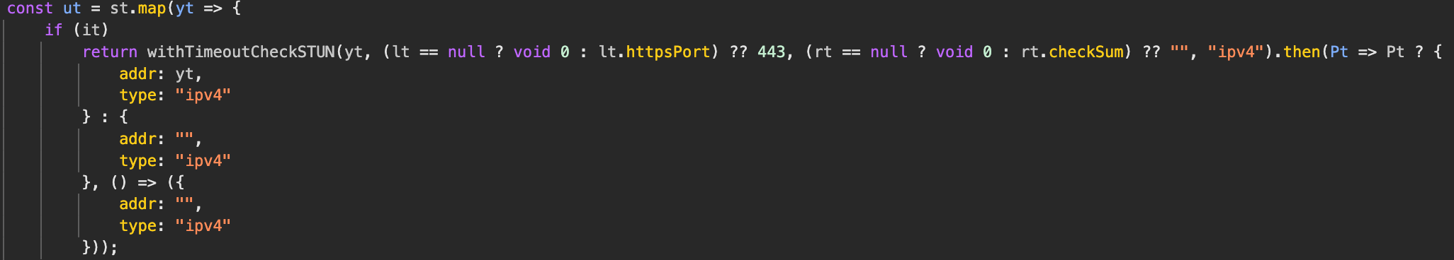 image-20251123135114823