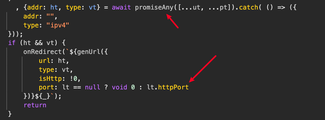 image-20251123135500820